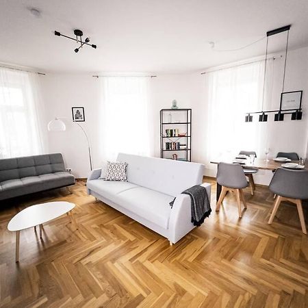 ✪ Firstclass-Apartment In Leipzig-Gohlis ✪ ภายนอก รูปภาพ